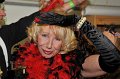 Karneval 2015  383